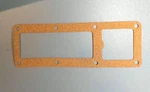 302557 Omc Johnson Evinrude Gasket. Fixed Price $11.27.