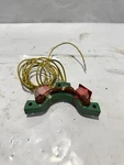 Stator Johnson Evinrude Omc 562426 Oem. Fixed Price $180.00.