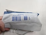 *oem* Johnson/evinrude 324453 Spacer. Fixed Price $39.99.