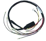Cdi Harness For Mercury 90 / 120 Hp 4 Cyl 1995 Sport Jet. Fixed Price $163.11.