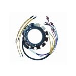 Cdi Electronics 18-5876-1 174-9610K2 Mrc Stator 6CYL 40AMP. Fixed Price $525.76.