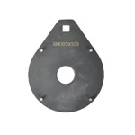 Precision Mercury Verado 350 Hp Ring Installer Tool, 983-253, 8M0039309,. Fixed Price $179.99.