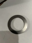 Johnson Evinrude Thrust Washer New! Free Shipping! 314731. Fixed Price $10.00.