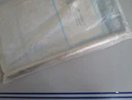 *new Oem* 0820 Mercury Quicksilver Anchor Pin 17-822481001. Fixed Price $75.00.
