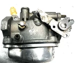Omc Johnson Evinrude Carburetor 9.9 H.p. 2 Stroke 1970'S. Fixed Price $119.99.