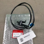 Honda Genuine Oem Marine Trim Angle Sensor 35660-ZY3-003 BF175 BF200 BF225 BF250. Fixed Price $115.39.