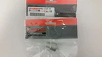 Yamaha 68V-11325-02-00 Zinc Anode F90,F115,F150 Same Business Day Shipping. Fixed Price $21.99.