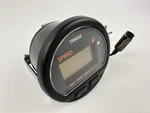 Yamaha Outboard Digital Speedometer Multi-function Gauge Used. Fixed Price $199.95.
