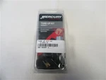 Mercury 392-6324T 1 Tune Up Kit Marine Boat. Fixed Price $12.95.