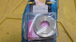 Aqua Power 1192 Mercury, Mariner Outboard 13171 Prop Thrust Washer R096116. Fixed Price $6.99.
