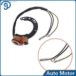 Fits For Many 6-35HP Motors Us New Stator 398-86617A20 174-6617K1. Fixed Price $16.42.