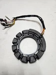 Aftermarket Mercury Stator 398-5454A7 N-185860 Freshwater. Fixed Price $110.00.