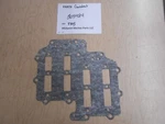 Omc Johnson Evinrude Gasket 0305424 Nos FA5. Fixed Price $10.99.