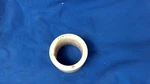 Johnson Evinrude Omc 320962 Bushing - Used. Fixed Price $8.45.