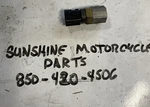 Yamaha Outboard OX66 250HP Vmax Thermo Sensor 65L-85886-00-00. Fixed Price $14.95.