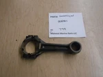 308301 Omc Johnson Evinrude 1960 40HP Connecting Rod T79. Fixed Price $23.99.