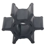 Water Pump Impeller For Suzuki Outboard 2-STR Dt 9.9 16 Hp 17461-93500. Fixed Price $14.80.