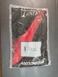 New Oem Mercury Quicksilver Trim Sender Assy Part# 859187A1. Fixed Price $89.99.