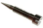 Yamaha Screw, Adjusting 692-14923-00-00 Oem New. Fixed Price $27.40.