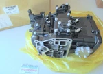 Mercury Stroke Hp 9.9 Powerhead 8M0046065 Brand New Factory Oem Part. Fixed Price $935.96.