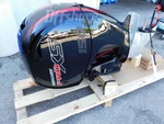 New 2023 Mercury 150L Pro Xs 4-STROKE Outboard Engine 20" Shaft Length. Fixed Price $14980.00.