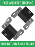 New Caltric Starter Relay Solenoid Fits John Deere Z225 Z235 Z425 Z445 Z645 Oem. Fixed Price $21.45.