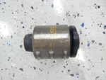 Mercury Mariner Outboard 75-115 Hp 4-STROKE Efi Lower Engine Mount 8M0056573. Fixed Price $15.57.