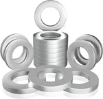 15PCS Oil Drain Plug Crush Washer Gasket Seal - 12.5MM Replacement For Suzuki Mo. Fixed Price $11.49.