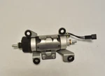 Yamaha Outboard 2014 4-STROKE 200HP Fuel Pump 6CB-24410-00-00 (A16-2F). Fixed Price $350.00.