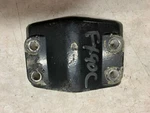 *90 Day Warranty* Mercury Force King Pin Cap 692606. Fixed Price $31.99.