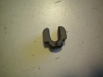 Evinrude/johnson/omc #334163 Cradle, Free Freight. Fixed Price $12.95.