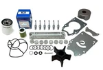 17400-98861 Maintenance Kit For Suzuki / DF250S DF300A (2011+). Fixed Price $135.39.