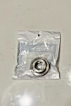 Genuine Sierra Washer Prop Thrust 18-73979. Fixed Price $20.00.