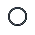 2015-2022 Yamaha 4-CYL 4-STROKE 75 90 115HP Outboard O-ring 6CB-13473-00-00. Fixed Price $12.93.
