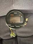 6Y5-83570-S6-00 Yamaha Speedo Assy. Fixed Price $299.99.