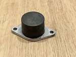 Johnson Evinrude Omc 313645 Exhaust Housing Thrust Mount. Fixed Price $10.75.