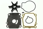 Suzuki W.P.KITDF60/70 17400-99E01 Oem New. Fixed Price $69.81.