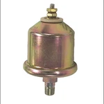Sierra OP24891OIL Pressure Sender 0-80 Psi Dual Station. Fixed Price $36.13.