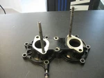 Mercury Marine 13545A1 Intake Manifold Assembly. Fixed Price $20.00.