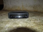 Suzuki DF140 140HP Outboard Ecu (33920-92J50). Fixed Price $400.00.