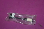 Nos Rotary Fuel Line/filter. Part 7159. Replaces Stihl 4112-350-3500. Fixed Price $9.99.