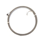 Sierra International 18-6522 Marine Rewind Spring For Johnson Evinrude Outboard. Fixed Price $37.33.