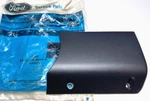 Genuine Ford Dashboard Lower Trim / Finish Panel Nos E5SZ-6304644-A. Fixed Price $19.96.