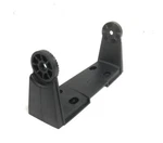 Lowrance/simrad LINK6 RS20 Vhf Radio Mounting Bracket Only 000-14060-001 600298. Fixed Price $21.95.