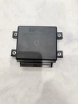 Oem 2015-2024 F150 150HP Yamaha 2016 Outboard Ecu Ecm 63P-8591A-38-00. Fixed Price $525.00.