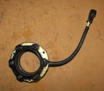 Yamaha 300 Hp V6 Coil Pulsar Assembly Pn 60V-85580-00-00 Fits 2004-2009. Fixed Price $30.00.