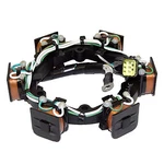 Stator 6 Pin Mercury 225 Carbefi 3.0L 95-98 398-821935A5. Fixed Price $472.58.