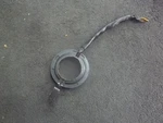 Mercury Force 150HP Trigger 817029A6 749029. Fixed Price $50.00.