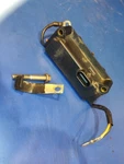 Ignition Module Pack 0586650 15HP Johnson Evinrude. Fixed Price $214.49.