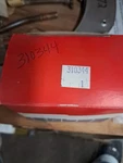 New Oem Omc Johnson Evinrude Water Pump Housing 0310344. Fixed Price $45.00.